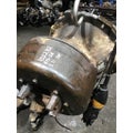 ALLIANCE R21-2N Rears (Rear) thumbnail 1