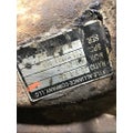 ALLIANCE R21-2N Rears (Rear) thumbnail 2