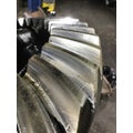 ALLIANCE R21-2N Rears (Rear) thumbnail 4