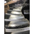 ALLIANCE R21-2N Rears (Rear) thumbnail 5