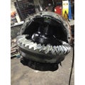 ALLIANCE R21-2N Rears (Rear) thumbnail 6