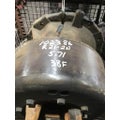 ALLIANCE R21-2N Rears (Rear) thumbnail 1