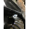 ALLIANCE R21-2N Rears (Rear) thumbnail 2