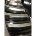 ALLIANCE R21-2N Rears (Rear) thumbnail 5