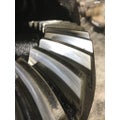 ALLIANCE R21-2N Rears (Rear) thumbnail 3