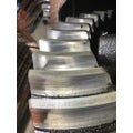 ALLIANCE R21-2N Rears (Rear) thumbnail 4