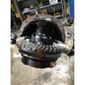ALLIANCE R21-2N Rears (Rear) thumbnail 5