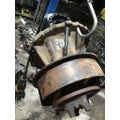 ALLIANCE R21-2N Rears (Rear) thumbnail 1