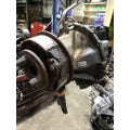 ALLIANCE R21-2N Rears (Rear) thumbnail 2