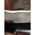 ALLIANCE R21-2N Rears (Rear) thumbnail 3