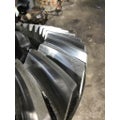 ALLIANCE R21-2N Rears (Rear) thumbnail 4