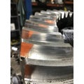 ALLIANCE R21-2N Rears (Rear) thumbnail 5