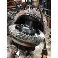 ALLIANCE R21-2N Rears (Rear) thumbnail 6