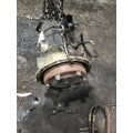 ALLIANCE R21-2N Rears (Rear) thumbnail 2
