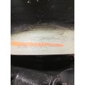 ALLIANCE R21-2N Rears (Rear) thumbnail 2