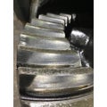 ALLIANCE R21-2N Rears (Rear) thumbnail 3