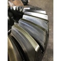 ALLIANCE R21-2N Rears (Rear) thumbnail 4