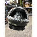 ALLIANCE R21-2N Rears (Rear) thumbnail 5