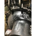 ALLIANCE RT-40-4N Rears (Rear) thumbnail 1