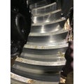 ALLIANCE RT-40-4N Rears (Rear) thumbnail 4