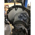 ALLIANCE RT-40-4N Rears (Rear) thumbnail 1