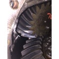 ALLIANCE RT-40-4N Rears (Rear) thumbnail 2