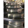 ALLIANCE RT-40-4N Rears (Rear) thumbnail 4