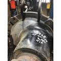 ALLIANCE RT-40-4N Rears (Rear) thumbnail 1