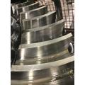 ALLIANCE RT-40-4N Rears (Rear) thumbnail 4