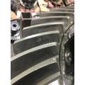 ALLIANCE RT-40-4N Rears (Rear) thumbnail 5