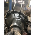 ALLIANCE RT-40-4N Rears (Rear) thumbnail 1