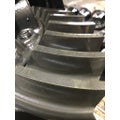 ALLIANCE RT-40-4N Rears (Rear) thumbnail 4