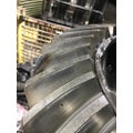 ALLIANCE RT-40-4N Rears (Rear) thumbnail 5