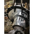 ALLIANCE RT-40-4N Rears (Rear) thumbnail 1