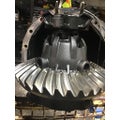 ALLIANCE RT-40-4N Rears (Rear) thumbnail 3