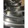 ALLIANCE RT-40-4N Rears (Rear) thumbnail 4