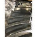 ALLIANCE RT-40-4N Rears (Rear) thumbnail 5