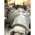 ALLIANCE RT-40-4N Rears (Rear) thumbnail 1