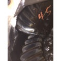 ALLIANCE RT-40-4N Rears (Rear) thumbnail 2