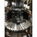 ALLIANCE RT-40-4N Rears (Rear) thumbnail 3