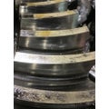 ALLIANCE RT-40-4N Rears (Rear) thumbnail 4