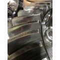 ALLIANCE RT-40-4N Rears (Rear) thumbnail 5