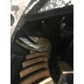 ALLIANCE RT-40-4N Rears (Rear) thumbnail 2