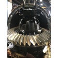 ALLIANCE RT-40-4N Rears (Rear) thumbnail 3