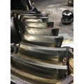 ALLIANCE RT-40-4N Rears (Rear) thumbnail 4