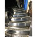 ALLIANCE RT-40-4N Rears (Rear) thumbnail 4