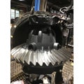 ALLIANCE RT-40-4N Rears (Rear) thumbnail 3