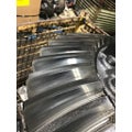 ALLIANCE RT-40-4N Rears (Rear) thumbnail 5
