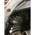ALLIANCE RT-40-4N Rears (Rear) thumbnail 2