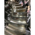 ALLIANCE RT-40-4N Rears (Rear) thumbnail 4